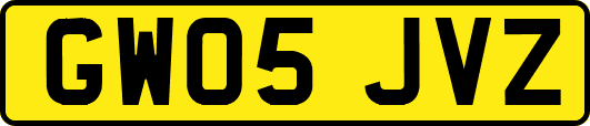 GW05JVZ
