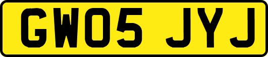 GW05JYJ