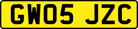 GW05JZC