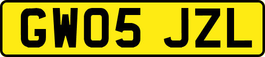 GW05JZL