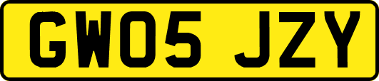 GW05JZY