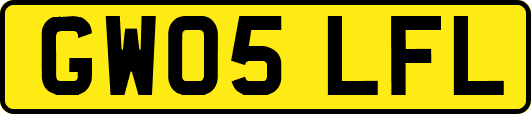 GW05LFL