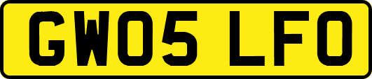 GW05LFO