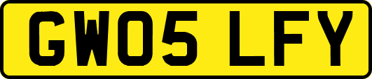 GW05LFY