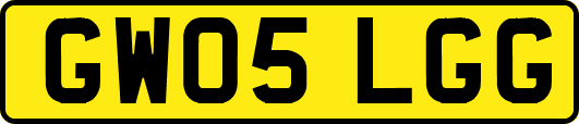 GW05LGG