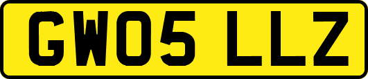 GW05LLZ