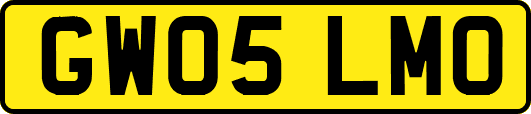 GW05LMO