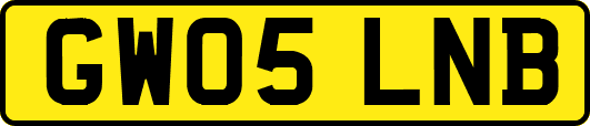 GW05LNB