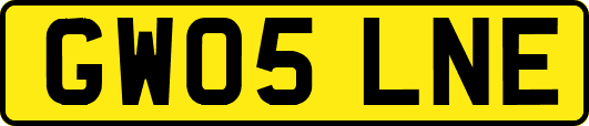 GW05LNE