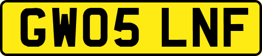 GW05LNF