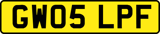 GW05LPF