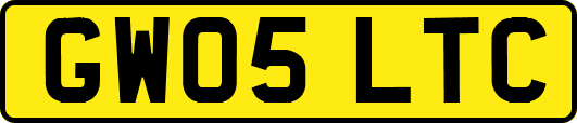 GW05LTC
