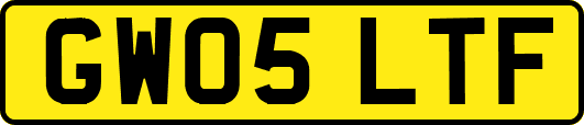 GW05LTF