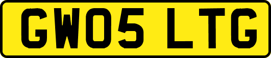 GW05LTG