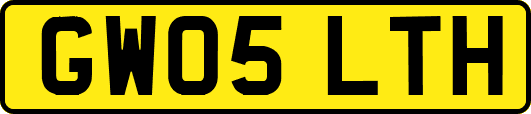 GW05LTH