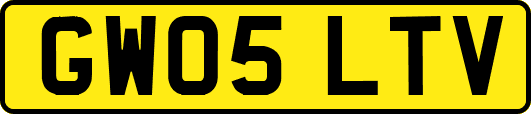 GW05LTV
