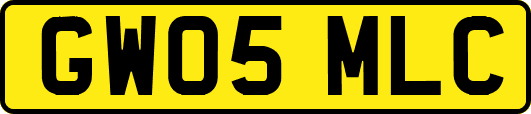 GW05MLC