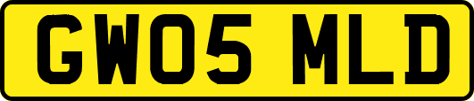 GW05MLD