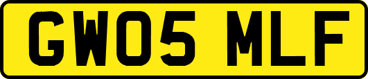 GW05MLF