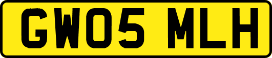 GW05MLH