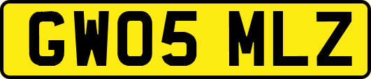 GW05MLZ