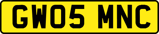 GW05MNC