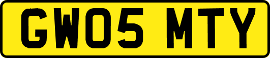 GW05MTY