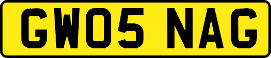 GW05NAG