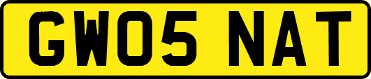 GW05NAT