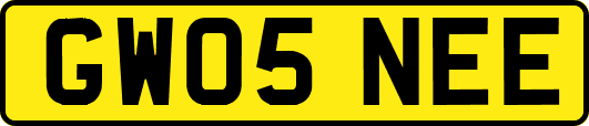 GW05NEE