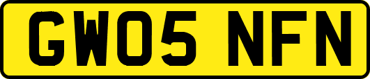 GW05NFN