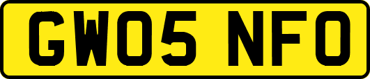 GW05NFO