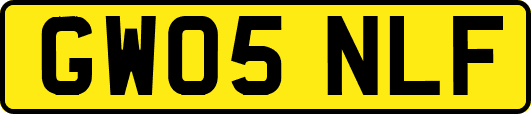 GW05NLF