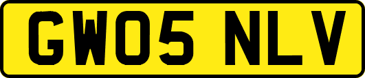 GW05NLV