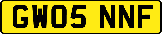 GW05NNF