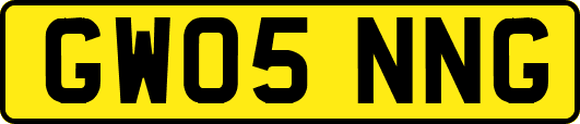 GW05NNG
