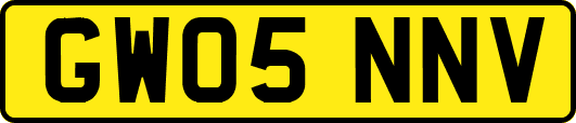 GW05NNV