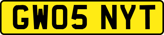 GW05NYT