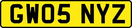 GW05NYZ