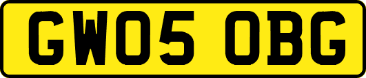 GW05OBG