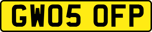 GW05OFP