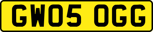 GW05OGG