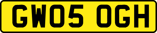 GW05OGH