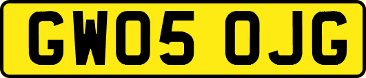 GW05OJG