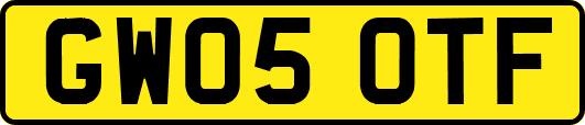 GW05OTF