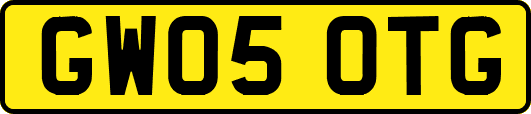 GW05OTG