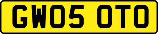GW05OTO