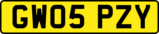GW05PZY