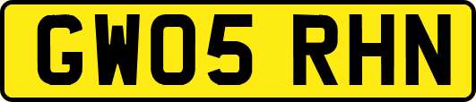 GW05RHN