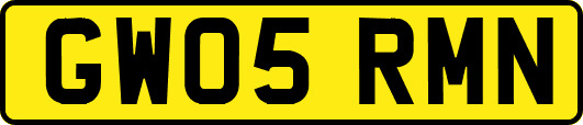 GW05RMN